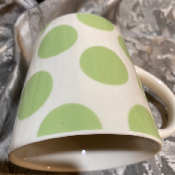 Starbucks coffee mug - Picture 4 of 6